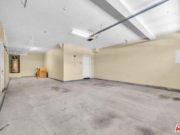 5611 Scharf Avenue, Fontana CA 92336