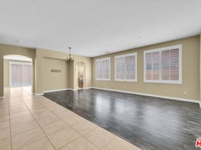 5611 Scharf Avenue, Fontana CA 92336