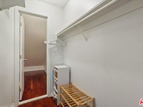 1327 Stanford Street 3, Santa Monica CA 90404