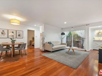 1327 Stanford Street