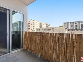 6735 Yucca Street 307, Los Angeles CA 90028