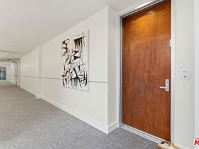 6735 Yucca Street 307, Los Angeles CA 90028