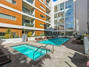 6735 Yucca Street 307, Los Angeles CA 90028