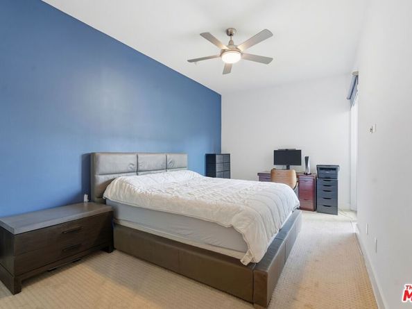 6735 Yucca Street 307, Los Angeles CA 90028