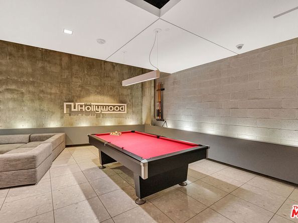 6735 Yucca Street 307, Los Angeles CA 90028