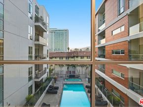 6735 Yucca Street 307, Los Angeles CA 90028