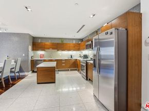 6735 Yucca Street 307, Los Angeles CA 90028