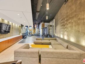 6735 Yucca Street 307, Los Angeles CA 90028