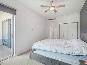 6735 Yucca Street 307, Los Angeles CA 90028