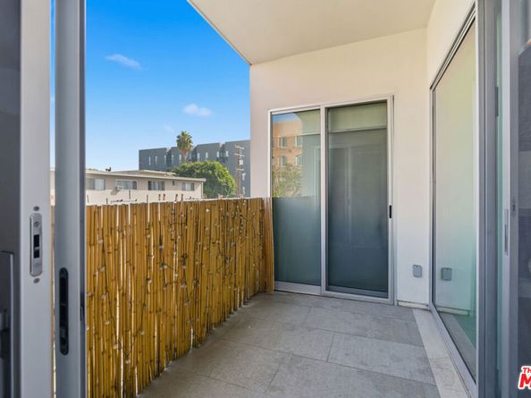 6735 Yucca Street 307, Los Angeles CA 90028