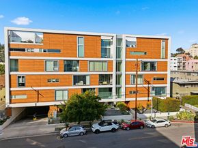 6735 Yucca Street 307, Los Angeles CA 90028