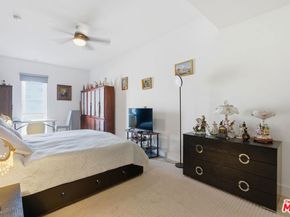 6735 Yucca Street 307, Los Angeles CA 90028