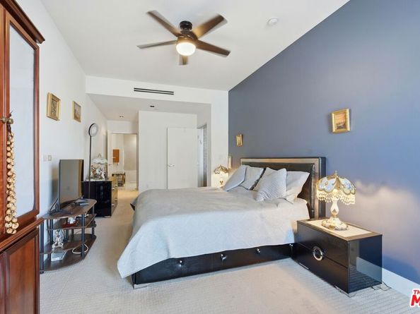 6735 Yucca Street 307, Los Angeles CA 90028