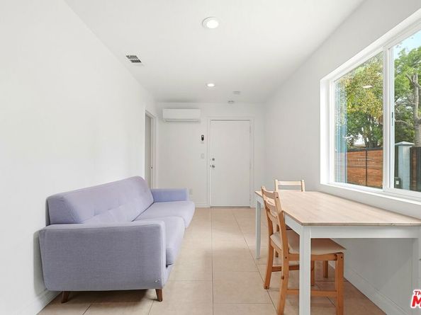 18149 Welby Way, Reseda CA 91335