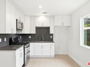 18149 Welby Way, Reseda CA 91335