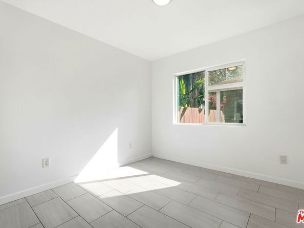 18149 Welby Way, Reseda CA 91335