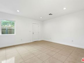 18149 Welby Way, Reseda CA 91335