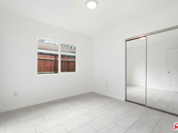 18149 Welby Way, Reseda CA 91335