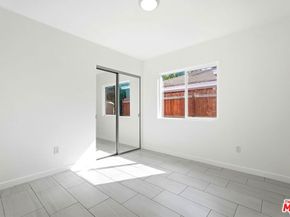 18149 Welby Way, Reseda CA 91335