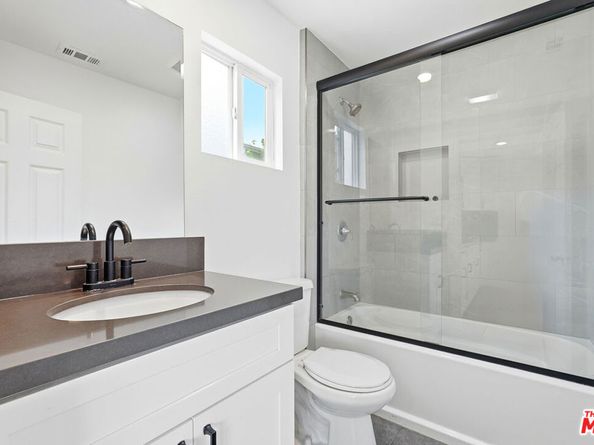 18149 Welby Way, Reseda CA 91335