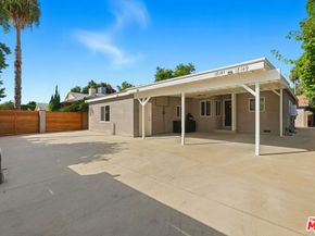 18149 Welby Way, Reseda CA 91335