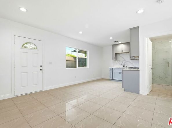 18149 Welby Way, Reseda CA 91335