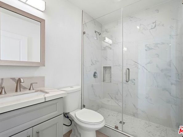 18149 Welby Way, Reseda CA 91335