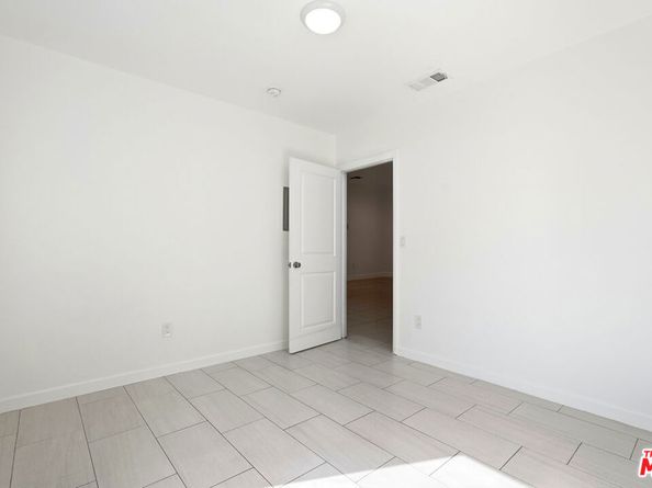 18149 Welby Way, Reseda CA 91335