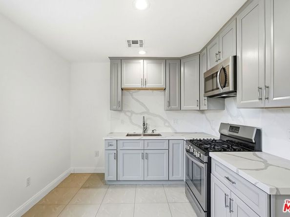 18149 Welby Way, Reseda CA 91335