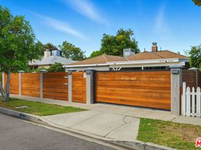 18149 Welby Way, Reseda CA 91335