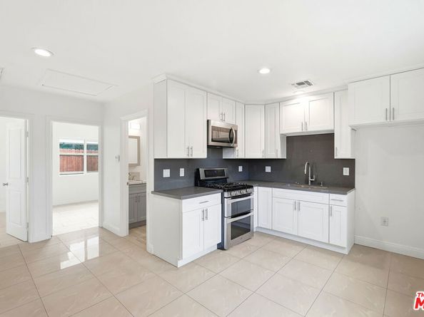 18149 Welby Way, Reseda CA 91335