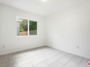 18149 Welby Way, Reseda CA 91335