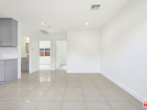 18149 Welby Way, Reseda CA 91335