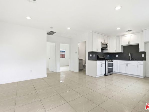 18149 Welby Way, Reseda CA 91335