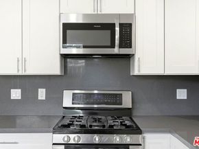 18149 Welby Way, Reseda CA 91335