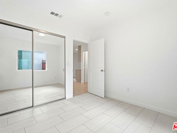 18149 Welby Way, Reseda CA 91335