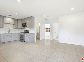 18149 Welby Way, Reseda CA 91335
