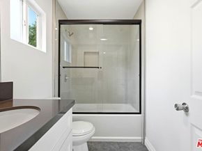 18149 Welby Way, Reseda CA 91335