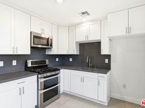 18149 Welby Way, Reseda CA 91335