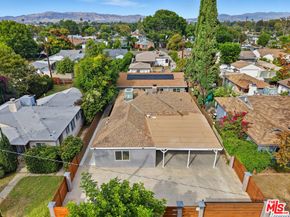 18149 Welby Way, Reseda CA 91335