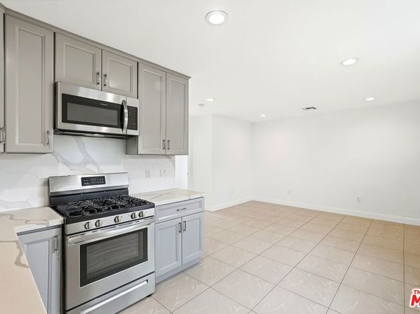 18149 Welby Way, Reseda CA 91335