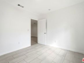 18149 Welby Way, Reseda CA 91335