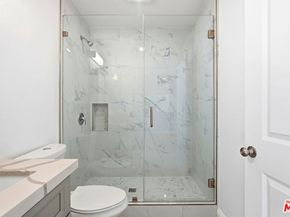 18149 Welby Way, Reseda CA 91335