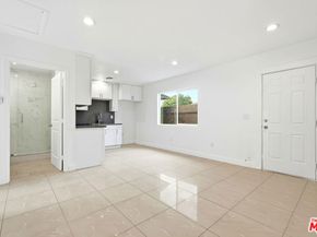 18149 Welby Way, Reseda CA 91335