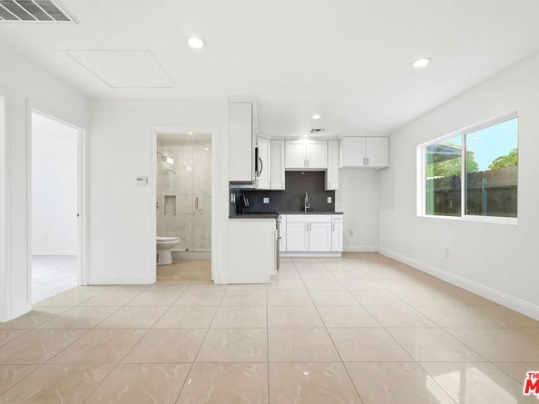 18149 Welby Way, Reseda CA 91335