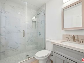 18149 Welby Way, Reseda CA 91335