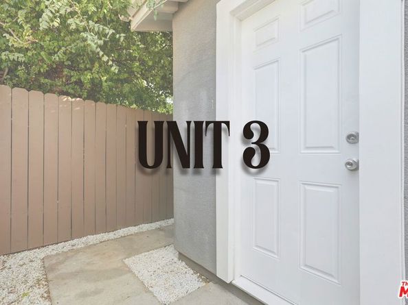 18149 Welby Way, Reseda CA 91335