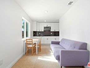 18149 Welby Way, Reseda CA 91335