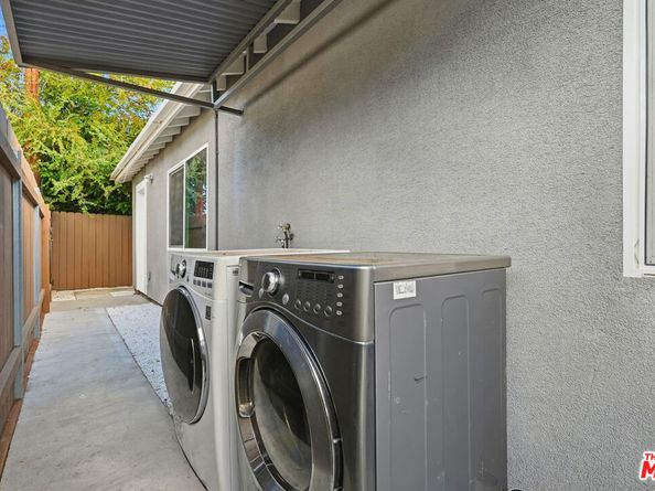 18149 Welby Way, Reseda CA 91335