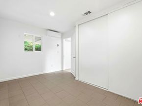 18149 Welby Way, Reseda CA 91335